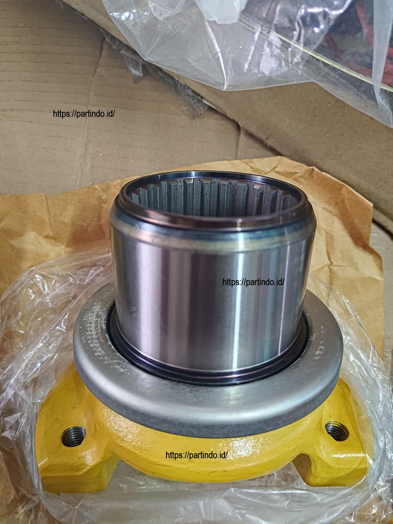 714-12-14123 7141214123